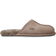 UGG Scuff - Taupe
