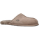 UGG Scuff - Taupe