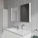 Duravit (LM7878000000000)