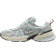 Nike V2K Run - Light Pumice/Chrome-Lt Orewood Brn/Black