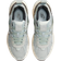 Nike V2K Run Light Pumic Sneakers - Gris