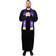 I Love Fancy Dress Mens Priest Costume