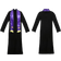 I Love Fancy Dress Mens Priest Costume