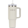 Regatta Thermulate Insulated Travel Mug 120cl