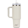 Regatta Thermulate Insulated Travel Mug 120cl