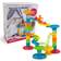 Edushape Bounce A Marble