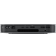 Apple Mac Mini, M2 Chip, Built for Apple Intelligence, 8-Core CPU, 10-Core GPU, 8GB Unified Memory, 512GB SSD Storage