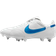 Nike Premier 3 Botas de Fútbol de Perfil Bajo SG-Pro - Blanco