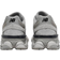 New Balance 9060 - Silver Metallic/Grey