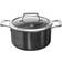 Haws Santo med lock 3.4 L 24 cm
