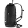 Ortlieb Commuter Daypack 27L - Black