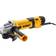 Dewalt DWE4257-QS