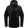 Haglöfs Korp Proof Jacket Men - True Black