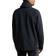 Haglöfs Korp Proof Jacket Men - True Black