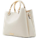 Aldo Surgoine Satchel - White