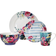 Mikasa Floral Dinner Set 16pcs