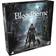 Bloodborne