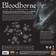 Bloodborne
