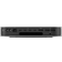 Apple Mac Mini, M2 Pro Chip, 10-Core CPU, 16-Core GPU, 32GB Unified Memory, 512GB SSD Storage