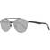 Web Eyewear WE0190 09V
