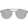 Web Eyewear WE0190 09V