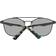 Web Eyewear WE0190 09V