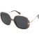 Polaroid Polarized PLD6181/S 79U/M9