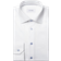 Eton Signature Uni Twill Shirt - White