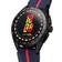 Tag Heuer Connected Calibre E4 X Oracle Red Bull Racing Edition