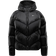 Nike Storm-Fit Windpuffer Jacket - Black