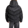 Nike Storm-Fit Windpuffer Jacket - Black