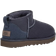 UGG Classic Ultra Mini - Eve Blue