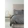 Himla Dreamtime Underlakan Beige (270x270cm)