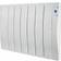 Haverland Wi7 1000w Blanco