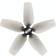DJI 936509 Propeller (936509)