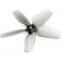 DJI 936509 Propeller (936509)
