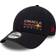 New Era Oracle Red Bull Racing 9FORTY Cap