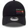 New Era Oracle Red Bull Racing 9FORTY Cap