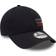 New Era Oracle Red Bull Racing 9FORTY Cap