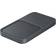 Samsung EP-P5400 with Travel Adapter Dark Gray