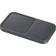 Samsung EP-P5400 with Travel Adapter Dark Gray