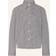 Marc O'Polo Cropped Hemdbluse - Mehrfarbig