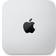 Apple Mac Mini, M2 Chip, 8-Core CPU, 16-Core GPU, 8GB Unified Memory, 512GB SSD Storage