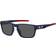 Tommy Hilfiger Sunglasses TH 1952/S FLL/IR