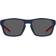 Tommy Hilfiger Sunglasses TH 1952/S FLL/IR