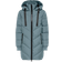 Only Jdyskylar Langer Parka