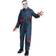 Disguise Kid's Michael Myers Classic Costume