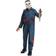 Disguise Kid's Michael Myers Classic Costume