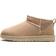 UGG Classic Ultra Mini - Nude