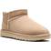 UGG Classic Ultra Mini - Nude